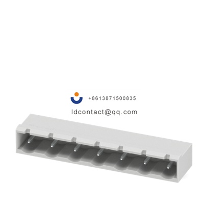 1572793 Phoenix Contact product image